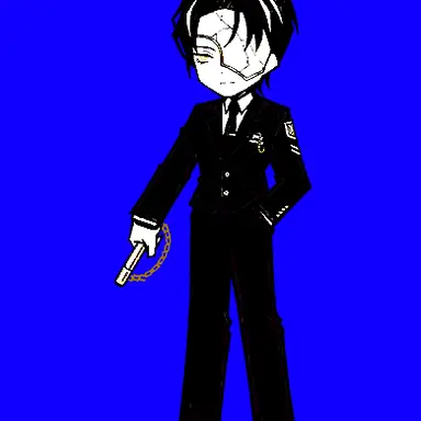 Profile image of 뤼엔