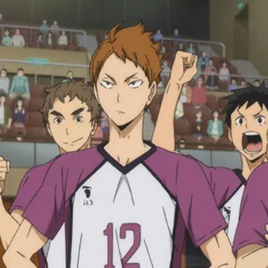 Profile image of 川西太一