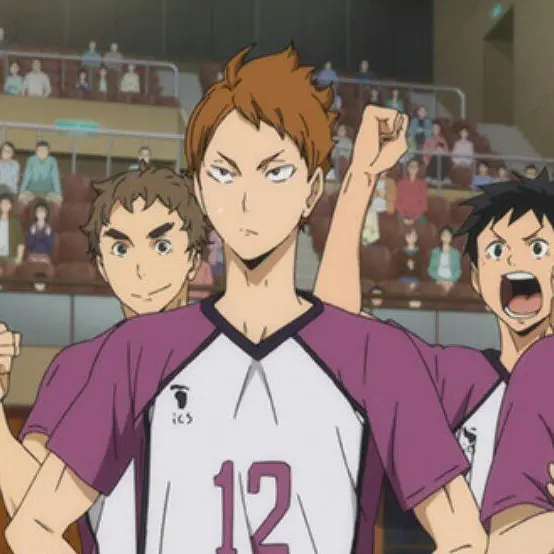 FrankHill2893의 バ先の先輩