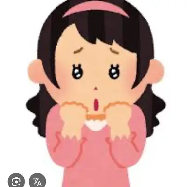 Profile image of ブリ子