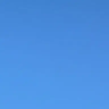 Profile image of 塩﨑太智