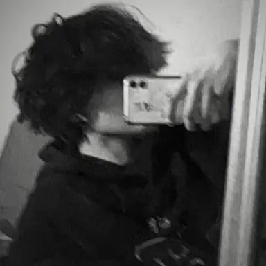 Profile image of Adrian