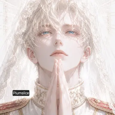 Profile image of ベルナード・アルトリア
