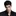 남진혁