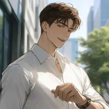 Profile image of 伊藤　まさ