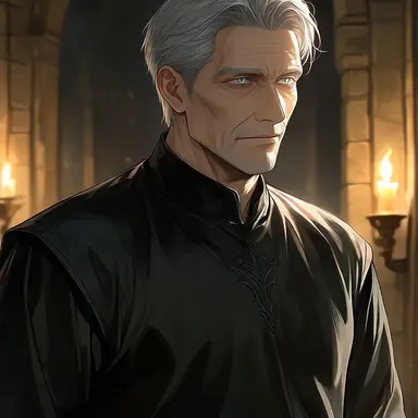 Profile image of Ondric