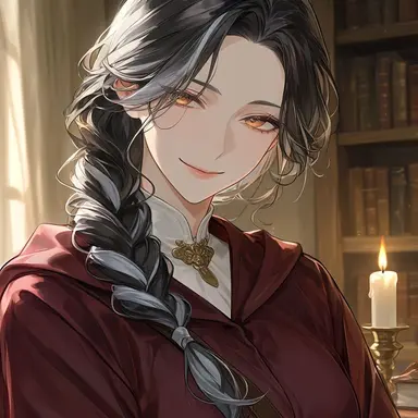 Profile image of Thessaly