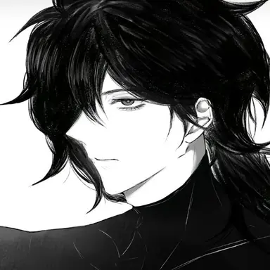 Profile image of 토미오카 기유