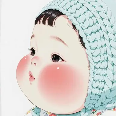 Profile image of 이 재은