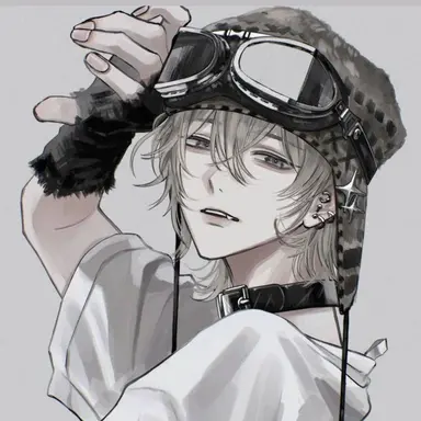 Profile image of 이 준영