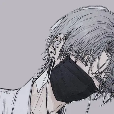 Profile image of 전 수현