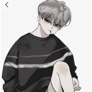 Profile image of 김 주환