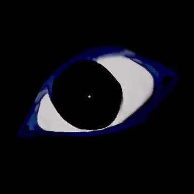 Profile image of The Abyss
