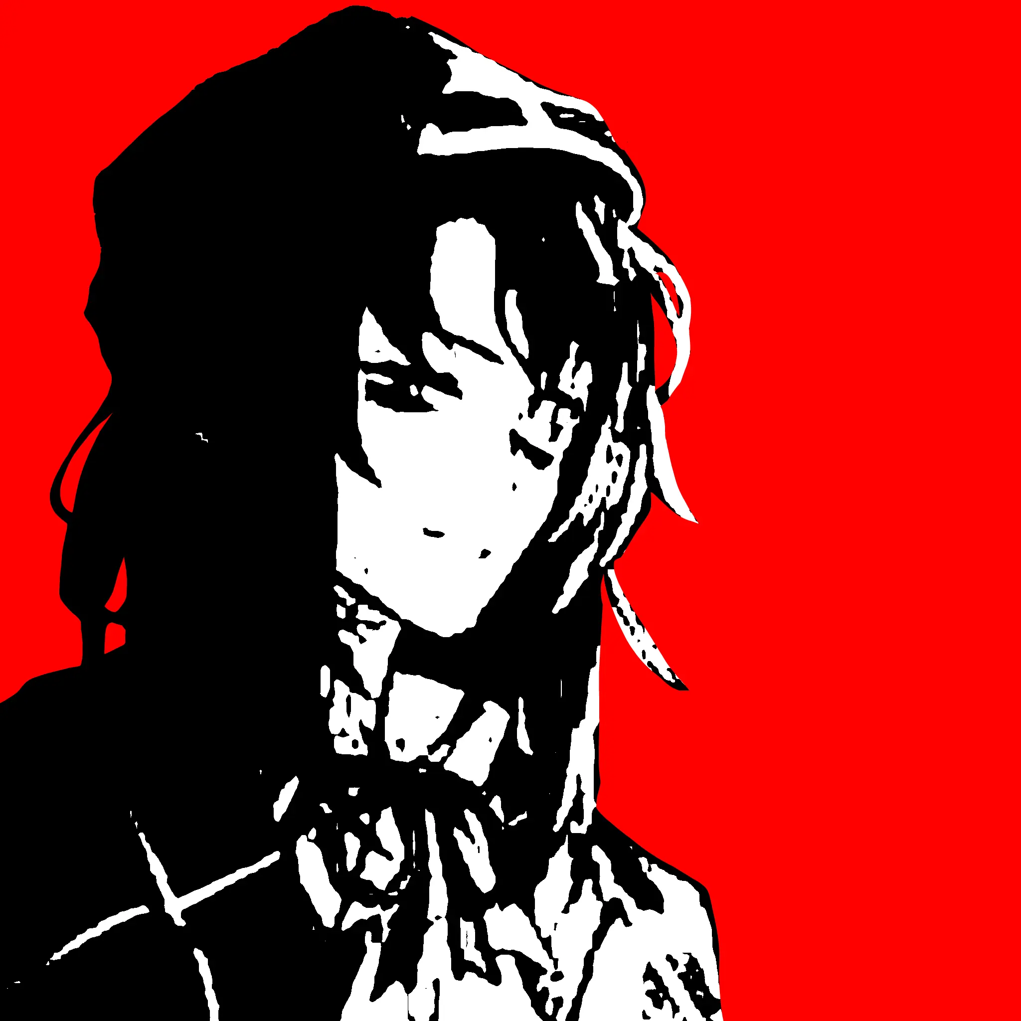 free061011의 나는 침대 밑에 있어.