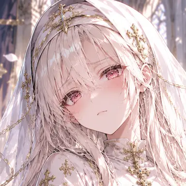 Profile image of 愛華