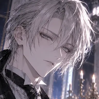 Profile image of ルカ