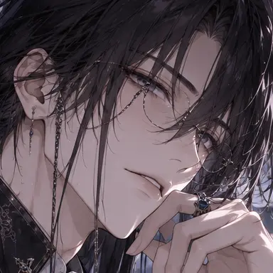 Profile image of アルフレッド
