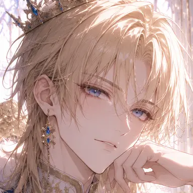 Profile image of ルイス