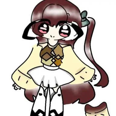 Profile image of 이쮸