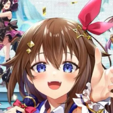 Profile image of ときのそら