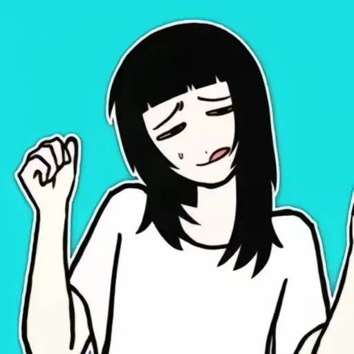 Guansemo의 뇨카