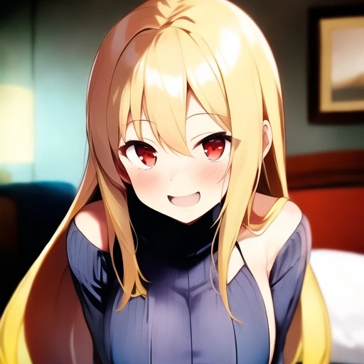 楓