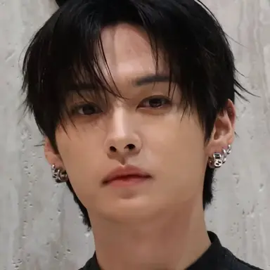 Profile image of LeeKnow