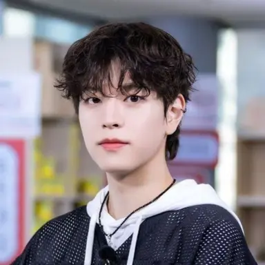 Profile image of Seungmin