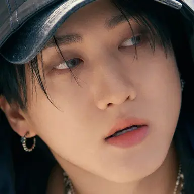 Profile image of Changbin