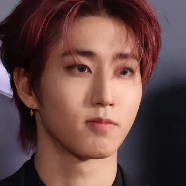 Profile image of Han