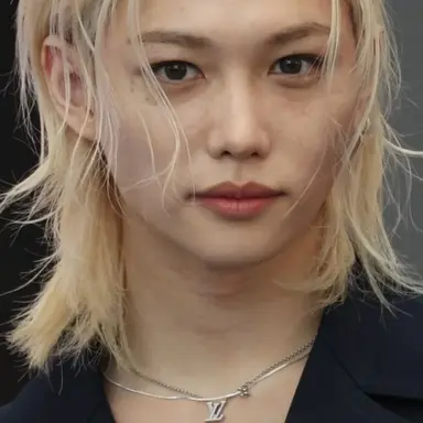 Profile image of Felix