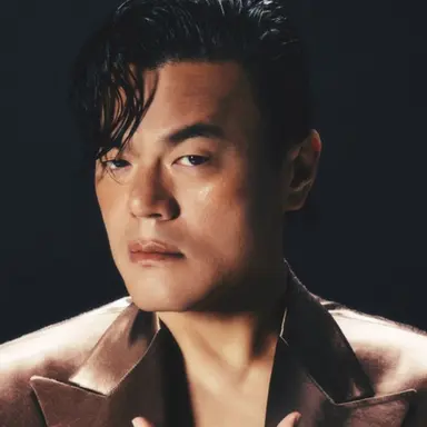 Profile image of JYP
