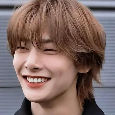 Profile image of Jeongin
