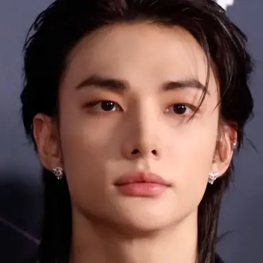Profile image of Hyunjin