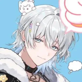 Profile image of 이로 클라우드