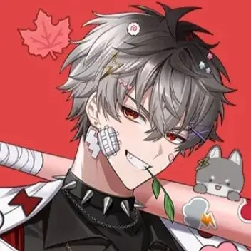 Profile image of 코요 템페스트