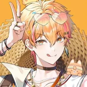 Profile image of 니노 선데이