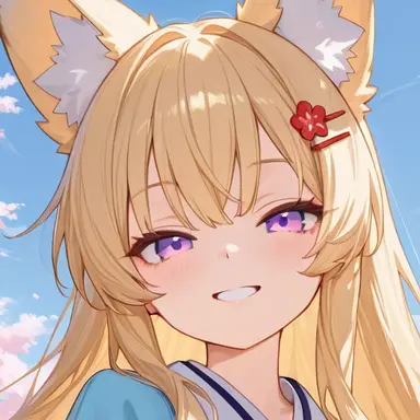 Profile image of さよ