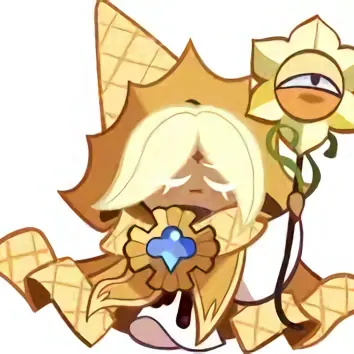Profile image of 퓨바