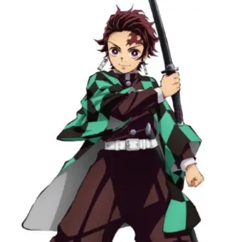 kimyoonhoo1364의 귀멸의 칼날 RPG