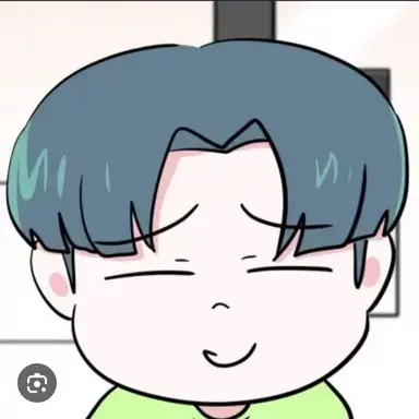 Profile image of 이준
