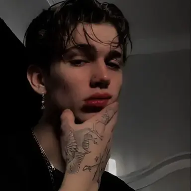 Profile image of Enzo