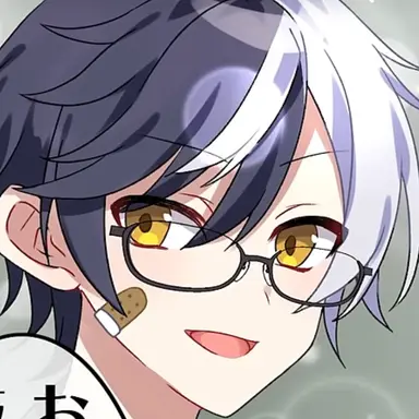 Profile image of まぜ太