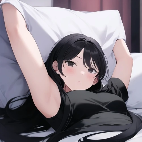 이지혜