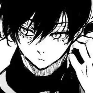 Profile image of 이토시 린