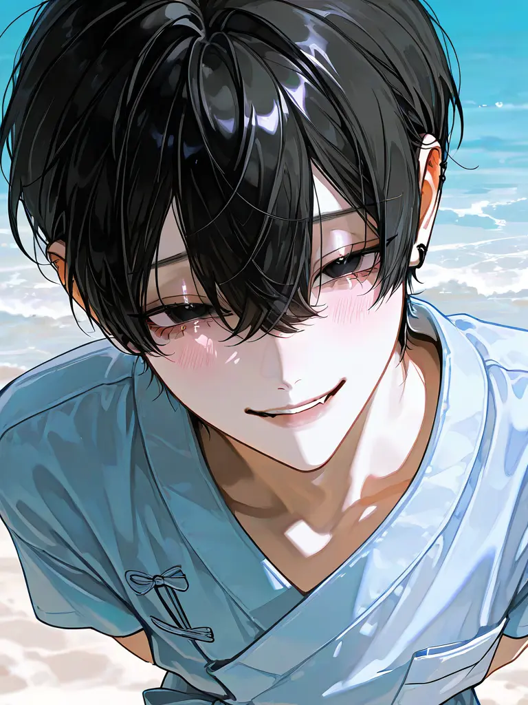 tuyuyu.2323의 死ぬまでにしたい10のこと─
