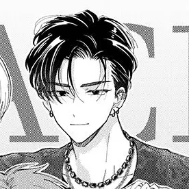 Profile image of 甲斐倫太郎