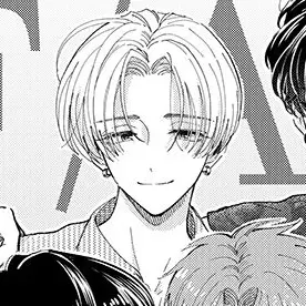 Profile image of 橘敬人