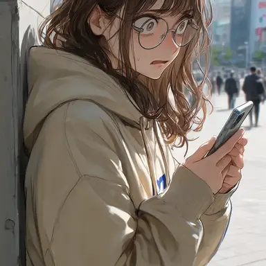Profile image of 長谷川 凛