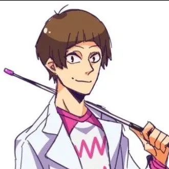 Profile image of アレックス先生